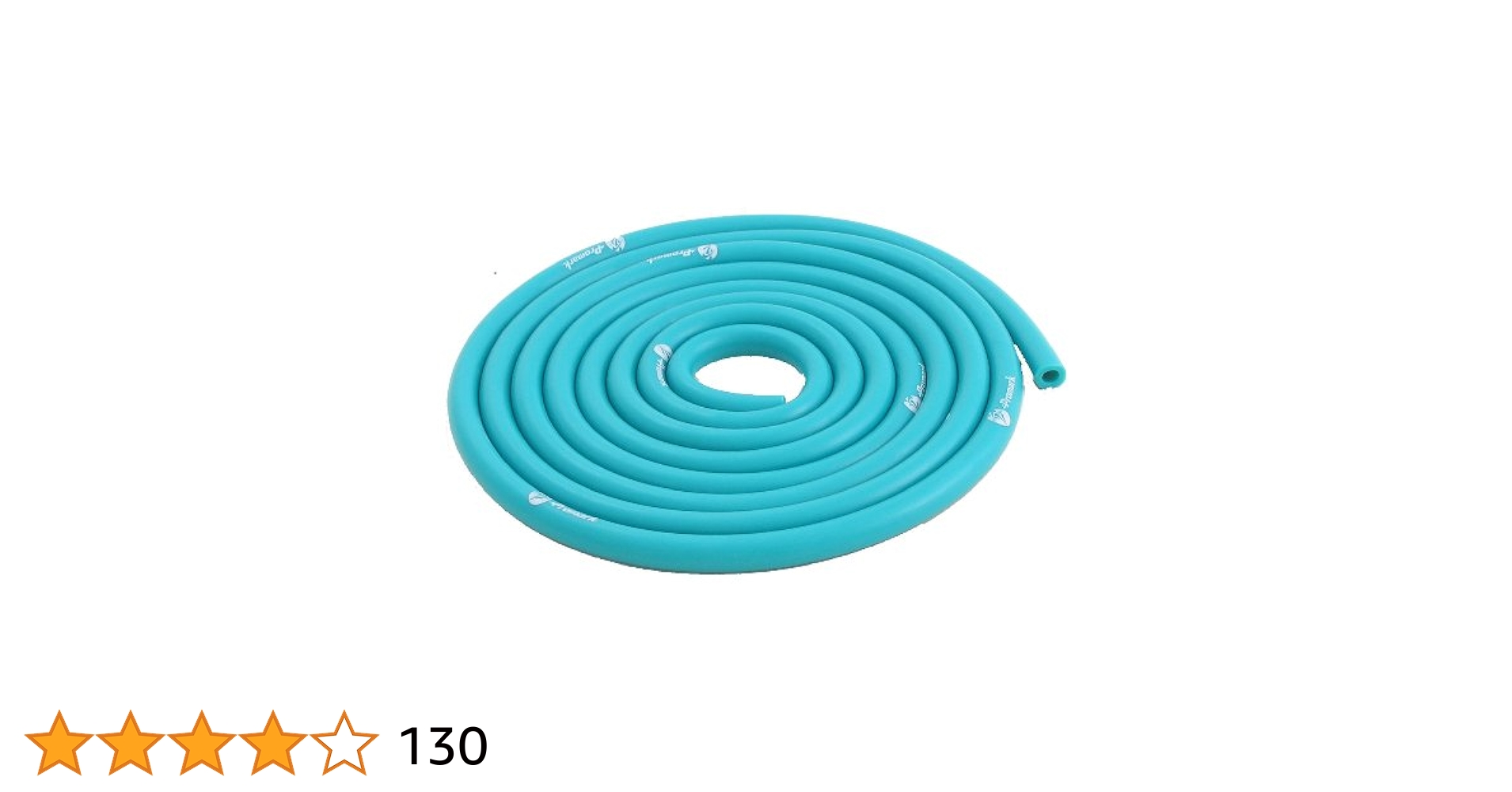 FLOWIN Sport 138㎝×98㎝ 体幹トレーニング Amazon | 【長友佑都愛用】FLOWIN Pro ブラック138㎝×98㎝ 体幹